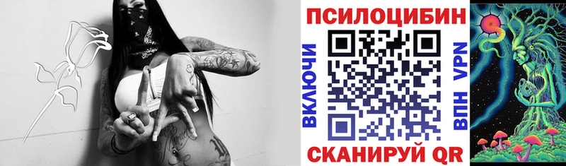 Галлюциногенные грибы GOLDEN TEACHER  Ворсма 
